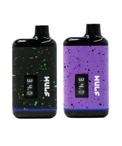 Yocan Wulf Recon Cartridge Vaporizer 2G