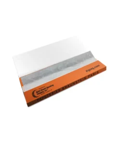 Alternative view of Zig Zag French Orange Rolling Papers 1 1/4