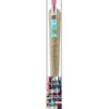 Zkittlez RAW Challenge Cone x Alien Exotics THC-A Diamond Infused Pre-Rolls 50G