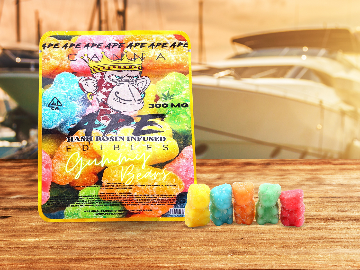 Buy bored hash gummies Online – Official ZAZA Dispos Vape #1