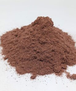 Buy Mimosa Hostilis Root Bark Powder (MHRB)