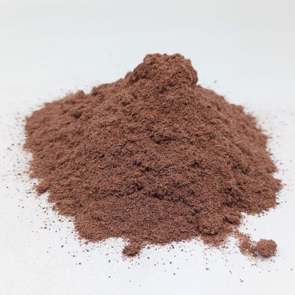 Buy Mimosa Hostilis Root Bark Powder (MHRB)