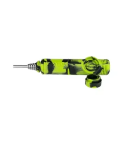 Alternative view of Eyce Molds Silicone Collector