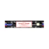 Dragon’s Magik Satya Incense Sticks 15g