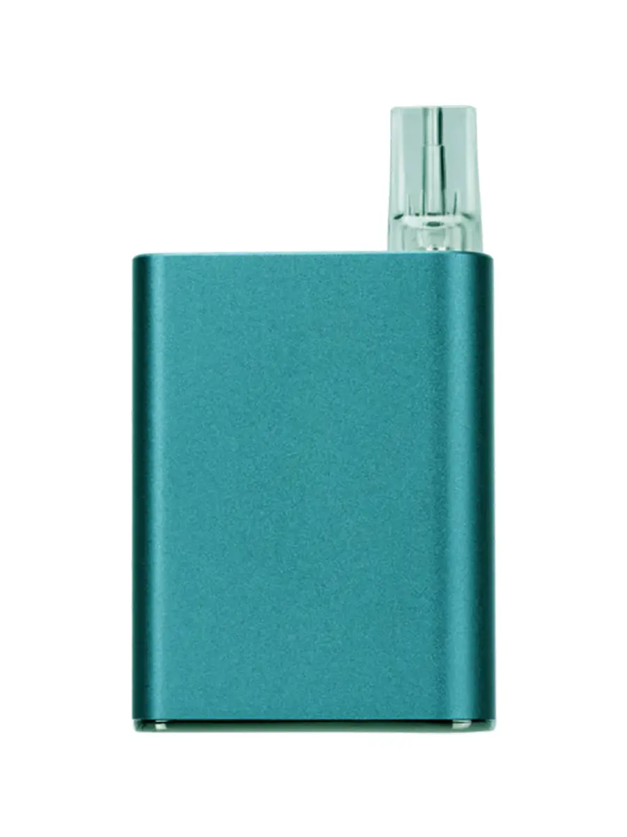 CCELL Palm 510 Thread Vape Battery - Image 13