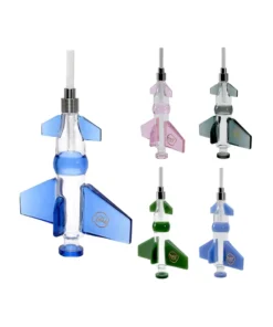 Cali CloudX Fiter Jet Nectar Collector