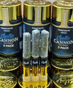 Buy jeeter pre rolls live resin Online – ZAZA Dispo Vape #1