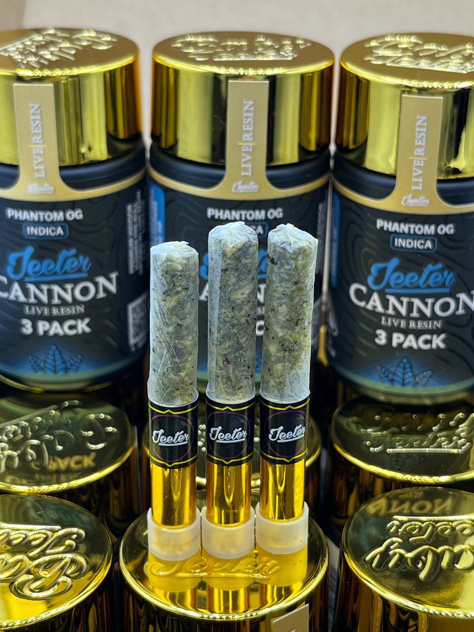Buy jeeter pre rolls live resin Online – ZAZA Dispo Vape #1