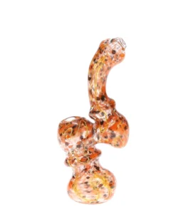 Snake Panther HB Bubbler Pipe