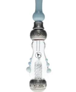Nectar Collector Pro Delux Kit