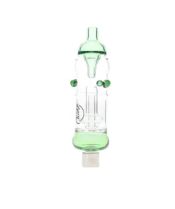 Alternative view of Cali CloudX Storm-X Nectar Collector