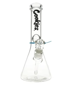 13″ Cookies Original Beaker Bong