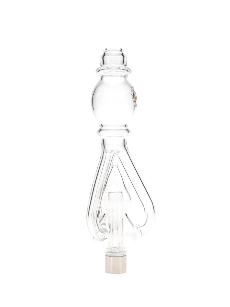 Recycler Cali Cloudx Clear Straw Nectar Collector Kit - Image 3