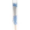 Maui Wowie Caviar Dreams Diamond Infused THC-A Pre-Roll 2.5G