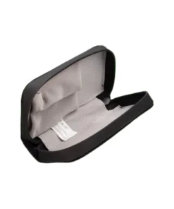 Alternative view of Pax Smell Proof Bag Case Pocket
