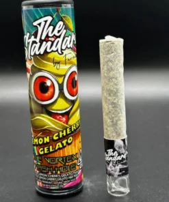 fidels pre roll mini hash hole for sale Online – ZAZA #1