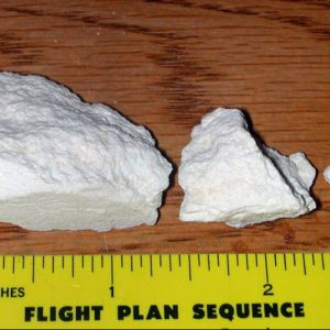 Buy Peruvian Cocaine Online - Image 3