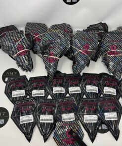 Buy collective cures disposables Online – Official ZAZA #1
