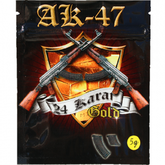 Buy AK-47 – X10 / PREMIUM(10g) - Image 2