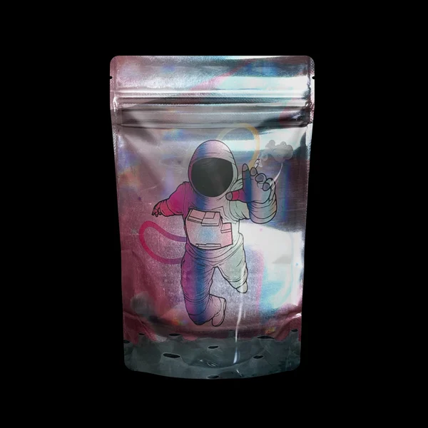 Pure Ketamine Crystal Type R - Image 3