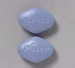 Buy Viagra Online