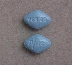Alternative view of Buy Viagra Online
